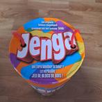 jenga, Een of twee spelers, Ophalen of Verzenden, Gebruikt, Reisspel