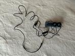 Sennheiser MM 70i headsetje, Ophalen of Verzenden, Zo goed als nieuw, Controller