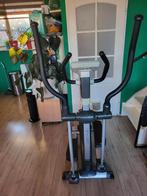 Kettler AXOS M crosstrainer, Ophalen, Benen, Zo goed als nieuw, Crosstrainer