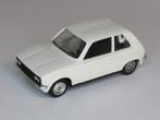 Citroën LN, Hobby en Vrije tijd, Modelauto's | 1:43, Ophalen of Verzenden, Nieuw, Auto, Solido