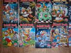 16 Donald Duck pockets, NIEUW of ZGAN, Boeken, Meerdere stripboeken, Ophalen of Verzenden, Zo goed als nieuw