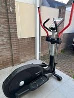 Crosstrainer, Sport en Fitness, Ophalen of Verzenden, Zo goed als nieuw, Crosstrainer