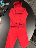 Touzani, Ophalen of Verzenden, Zo goed als nieuw, Touzani, Maat 34 (XS) of kleiner