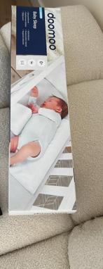 Doomoo zijligkussen, Ophalen, Zo goed als nieuw