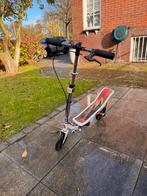 Space Scooter - Unieke Step!, Fietsen en Brommers, Ophalen, Gebruikt, Gewone step