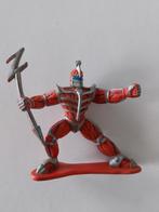 Vintage 1994 Bandai Power Rangers Lord Zedd Figure, Verzamelen, Ophalen of Verzenden, Gebruikt