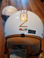 BEON helm XS, Fietsen en Brommers, Brommerhelmen, Ophalen of Verzenden, Zo goed als nieuw, Extra small of kleiner, BEON Design