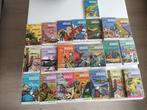 Biggles boeken, Ophalen of Verzenden, Gelezen, W.E. Johns