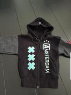 Ajax amsterdam vest, Ophalen of Verzenden, Nieuw, Ajax, Overige typen