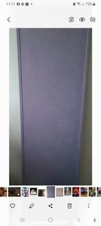 Plaat, Ophalen, Zo goed als nieuw