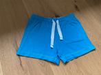 Korte broek maat 104 Benetton, Zo goed als nieuw, Ophalen, Broek, Jongen