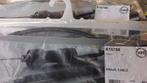 Peugeot 305 handremkabel L+R ABS K10786, Ophalen of Verzenden, Nieuw, Peugeot