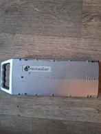 Fietsaccu batavus intermezzo, Ophalen of Verzenden