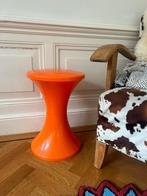 Vintage Tamtam diabolo kruk, Huis en Inrichting, Krukjes, Ophalen, Zo goed als nieuw, Kunststof