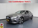 Mercedes-Benz A-Klasse A200 Aut. Luxury NAVI/LEER/SFEER/LED/, 65 €/maand, Gebruikt, 4 cilinders, 1290 kg