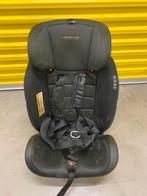 Xadventure autostoel 360 graden draaien, Overige merken, Ophalen of Verzenden, 0 t/m 13 kg, Autogordel of Isofix