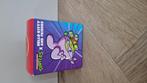 Hello Kitty Turtels speeltje van de MAC., Ophalen of Verzenden, Nieuw, Actiefiguur of Pop