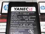 YANEC FSP065-AAB HP 19V 3.42A 65W 19V 3.42A 65W Adapter, Ophalen of Verzenden, FSP-Group, Zo goed als nieuw