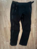 Revit! H2O Berlin L Long, Motoren, Kleding | Motorkleding, Ophalen, Heren, Broek | textiel, REV’IT!
