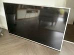 Sony Bravia TV, model KD-55X8507C (55 inch 4K Smart TV), Audio, Tv en Foto, Televisies, Ophalen of Verzenden, 100 Hz, 4k (UHD)