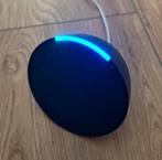 Amazon Echo Pop, Audio, Tv en Foto, Luidsprekers, Ophalen of Verzenden, Minder dan 60 watt, Overige typen, Overige merken
