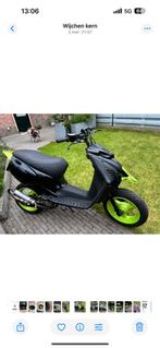 Beta ark 70cc mhr met warmloper!, Ophalen of Verzenden