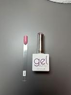 The gel bottle BIAB, Ophalen of Verzenden, Zo goed als nieuw, Overige kleuren, Handen en Nagels