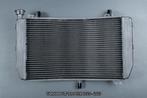 Radiateur Koeler Radiator AVDB YAMAHA YZF R1 / R1M 2015 2025, Ophalen of Verzenden, Nieuw