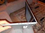 Hp probook 450 g7 i5 16gb, Computers en Software, Windows Laptops, Ophalen, 256 GB, 2 tot 3 Ghz, Intel Core i5-10210u