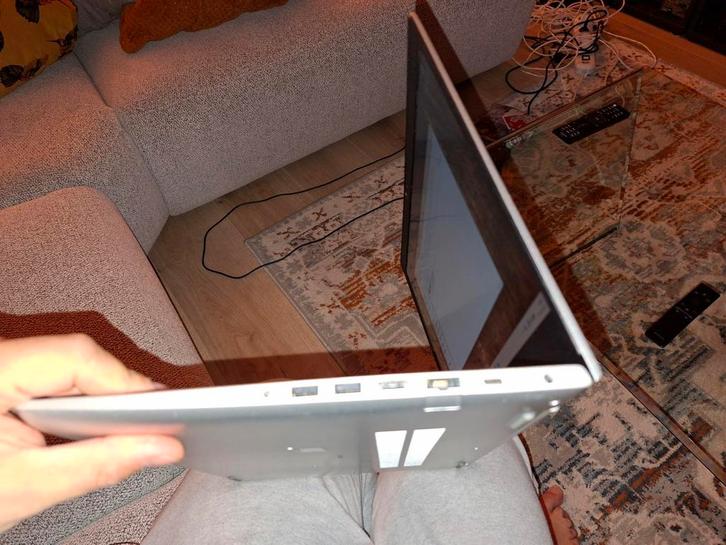 Hp probook 450 g7 i5 16gb, Computers en Software, Windows Laptops, Zo goed als nieuw, 15 inch, SSD, 2 tot 3 Ghz, 16 GB, Qwerty