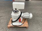 Leybold-Heraeus E75 Vacuümpomp, Doe-het-zelf en Verbouw, Gereedschap | Overige machines, Ophalen, Gebruikt