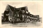 J.J. Viottastraat Amsterdam (Zuid), Verzamelen, Ansichtkaarten | Nederland, Ophalen of Verzenden, Voor 1920, Ongelopen, Noord-Holland