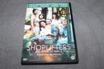 DVD Shoplifters, Cd's en Dvd's, Dvd's | Filmhuis, Azië, Gebruikt, Ophalen of Verzenden, Vanaf 12 jaar