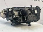 MERCEDES GLA H247 HIGH PERFOR KOPLAMP LINKS A2479063505KZ, Ophalen of Verzenden, Gebruikt, Mercedes-Benz