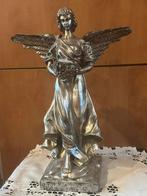 Prachtige engel, Ophalen of Verzenden