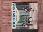The Fortunes - Greatest Hits CD, Cd's en Dvd's, Ophalen of Verzenden, 1980 tot 2000, Zo goed als nieuw
