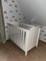 Baby kamerset, Ophalen, Gebruikt, Jongetje of Meisje