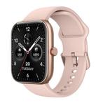 smartwatch  idw 20 nu 17,95, Verzenden, Nieuw, Conditie, Android