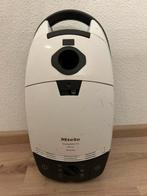 Miele Complete C1 Stofzuiger - Gebruikt, Gebruikt, Stofzuiger, Minder dan 1200 watt, Ophalen