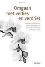 Omgaan met verlies en verdriet, Ophalen of Verzenden, Zo goed als nieuw