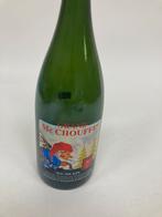 Grand Mc Chouffe 1998-2001 1,5 liter fles, Verzamelen, Ophalen of Verzenden, Zo goed als nieuw, Flesje(s), Overige merken
