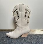 Cowboy laarzen, Ophalen of Verzenden, Nieuw, Overige kleuren, Overige typen