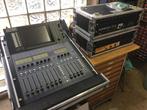 ALLEN HEATH ILIVE R72 IDR16 XDR16 ACE CARD comp. set, Muziek en Instrumenten, Mengpanelen, Ophalen, Gebruikt, 20 kanalen of meer