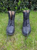 Jodhpurs maat 39, Dieren en Toebehoren, Paardrijkleding, Ophalen, Zo goed als nieuw, Dames, Schoeisel