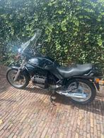 BMW K75 in zeer goede staat, Motoren, Motoren | BMW, Particulier, Toermotor