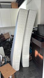 Matrassen, Ophalen, Gebruikt, Eenpersoons, 80 cm