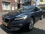 Volvo V40 Cross Country 1.5 T3 Nordic+ Adaptief Cruise Lane, Euro 6, 700 kg, Blauw, Adaptive Cruise Control