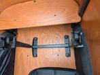 Steco Monkey Maxi Cosi beugel voor bakfiets, Fietsen en Brommers, Fietsen | Bakfietsen, Ophalen of Verzenden, Zo goed als nieuw