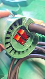 Leister Triac fohn Dakfohn hete lucht fohn., Duwboot 38 3991 CE Houten Nederland, Leister.com, Ophalen of Verzenden, Leister