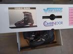 Viking Combi Noor maat 45, Sport en Fitness, Schaatsen, Ophalen, Viking, Combinoren, Nieuw